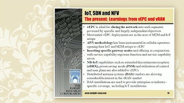 SDN NFV IoT and AI Will networks be the same again mp4