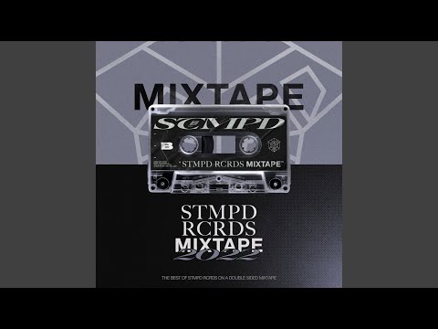 Some Kind Of Love (Mix Cut)