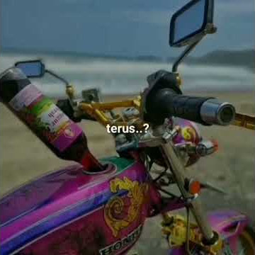 Vidio pacar lonte and sangat bangsat itu cerita ku