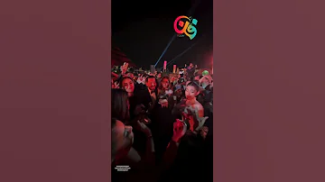بوسي من فرح هشام جمال ليلي زاهر ليلي زاهر هشام جمال 