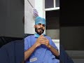#bollywood #comedy