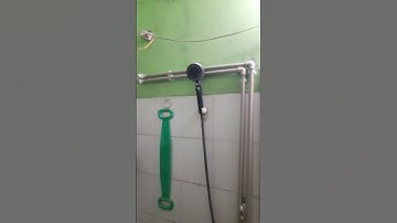 tư vấn lắp đặt thiết bị điện nước tại nhà call: 0348086188