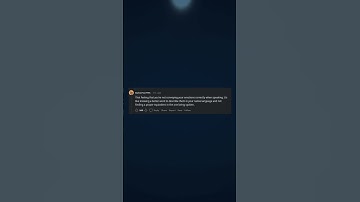 Bilingual people what is a thing that...  #shorts #viral #reddit #redditstories #askreddit