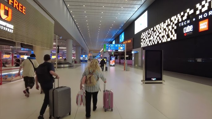 Dikning yuziga jinsiy aloqa bilan urishi video