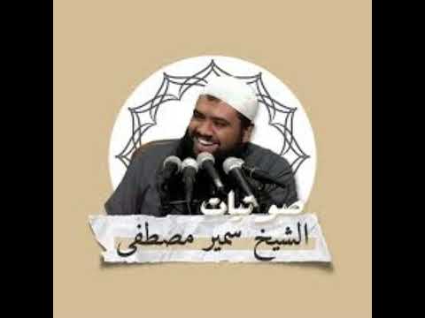 المعارك الكبرى غزوة الأحزاب