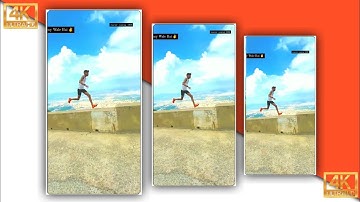 Indian army motivation status / Army video / Army motivation video / #motivation #army / army status