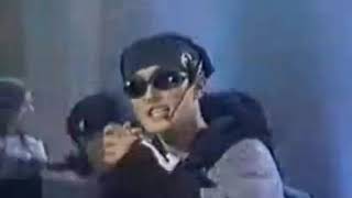 H.O.T.  전사의후예 96