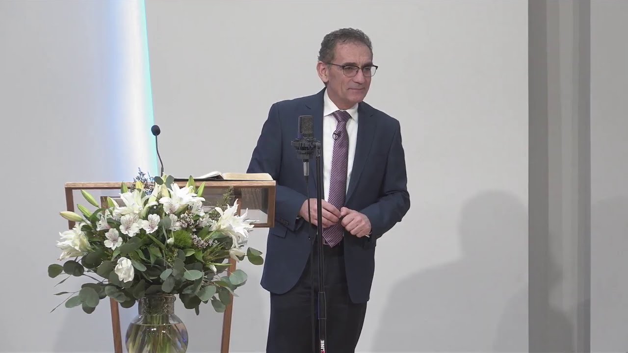 Valentin Dănăiață - Zori deci că vine noaptea