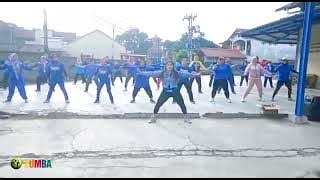 KUDA SUMEDANG VOC. FANNY SABILA (COVER)|DANGDUT SUNDA JAIPONG VIRAL