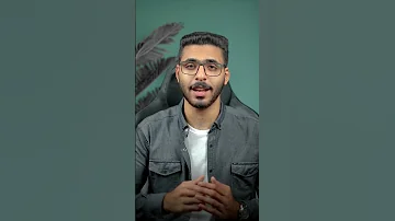 تطبيق معرفة اسماء الاغاني 