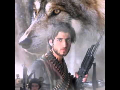 الشهيد احمد عبد القادر وهبي