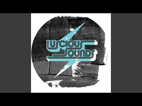 Play Paul — Ain't No Ho (Dub)