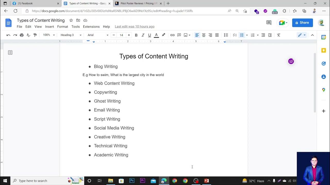 4-5-what-is-email-writing-simple-explanation-for-beginners-youtube