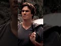 Damon Salvatore #fantastic #edit #actors #vampirediaries #vampire  #iloveyou #sexy