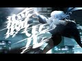 凪葵 - 瞬光 [Official Music Video] Nagi - Over Bright