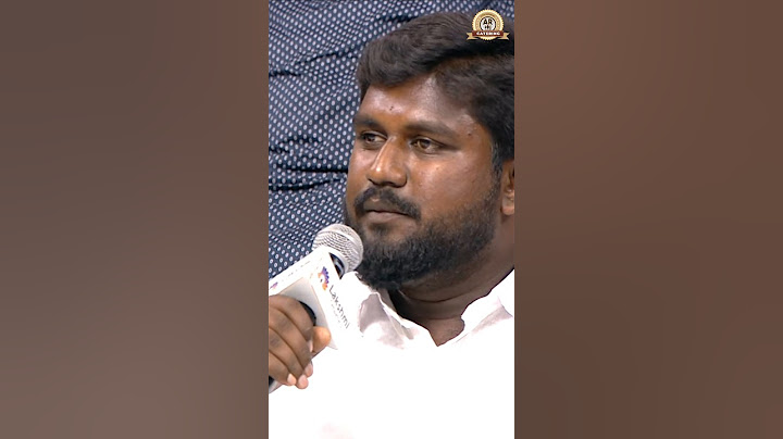 AR.Dindigul Biriyani 🔥🔥🔥 #dindigulbiriyani #biriyani #dindigul #dindigularmujeebofficial