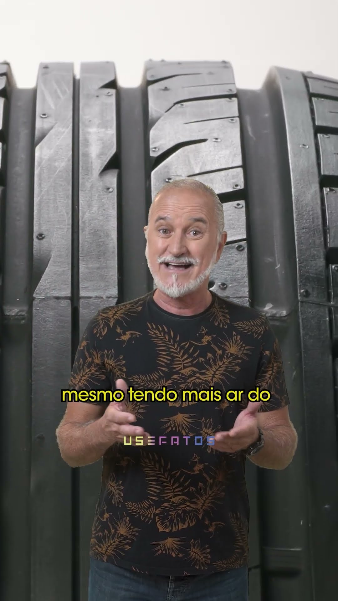Por que os pneus de bicicleta precisam de mais libras para encher do que os pneus de carro?