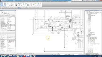 Revit | Double Click Options