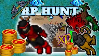 Download Lagu LIVE TIBIA AO VIVO \ MP3 Download Lagu LIVE TIBIA AO VIVO \ MP3