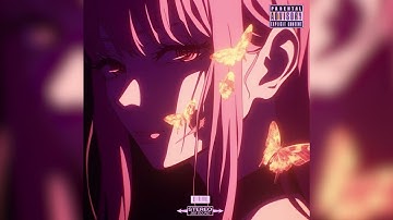 [FREE] (+10) Loop Kit/Sample Kit "Night" - Dark Trap, Nardo Wick, Rob49, Future, EST Gee