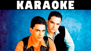 Vai Dar Tudo Certo  Zez Di Camargo E Luciano playback Com Letra 2005