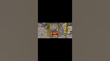 easy 1v3 #codm #callofdutygamplay #callofdutymobile #callofdutywarzonem