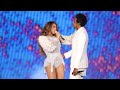 The Carters - Nice (LEGENDADO) On the Run Tour ll