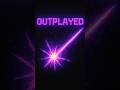 The Most Skillful Malzahar Outplay #LeagueOfLegends #Malzahar