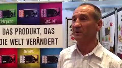 Суставы, Псориаз, Похудение. Леденцы APL отзывы. Клеточное питание APL