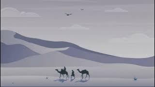 Bayan Masjid Sri Petaling - Jalan Yang Haq