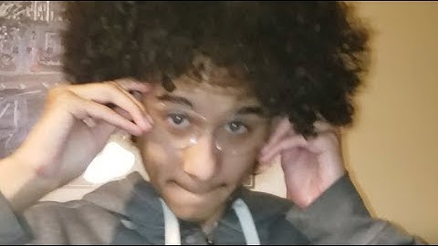 LMWC - Ellipses (Official Music Video)