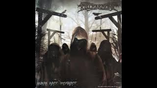 💀 Killharmonic - Human Race Disgrace (2010) [Full Album] 💀