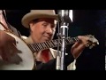 Bluegrass Breakdown Kar Shiflett &amp; Big Country