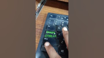 Day,Month,year formula in excel sheet, date convert to day, month, year #subscribemychannel #excel
