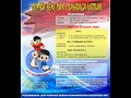 Live info lomba seni  olahraga virtual