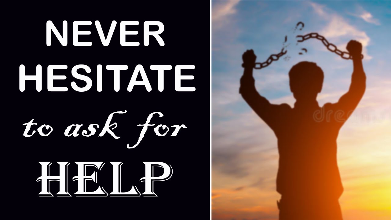 Breaking the Stigma: Empowering You to Seek Mental Health Help: By ...
