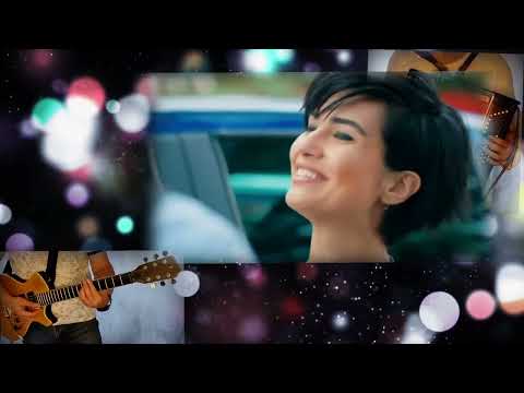 МИХЕЙBAND - Заковали