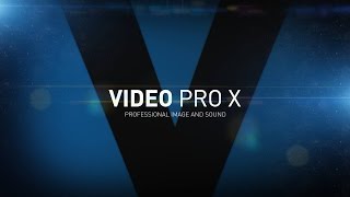 Apk2 Xvideostudio.video editor