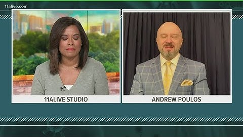 Expert answers your questions about coronavirus stimulus payments