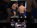The beneil dariush knockout that launched a million memes 