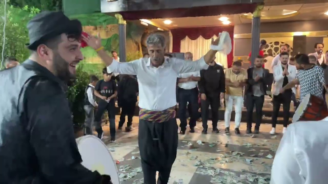 GRANİ ZURNACI teğmen İMPARATOR Mehmet Sergelya İÇERİK ŞAMPİYONLAR LİGİ