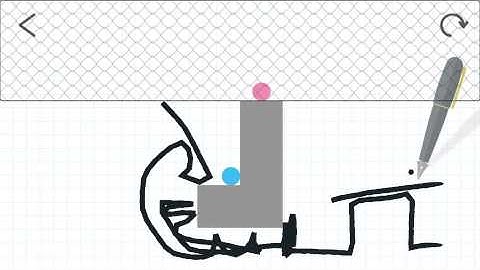 Brain dots! Level 360!