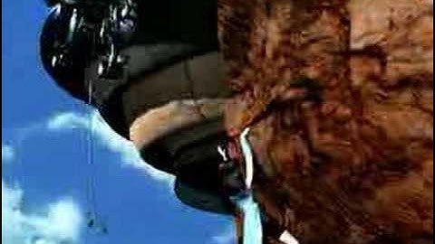 Final Fantasy VIII - Vertical Horizon - Everything You Want.