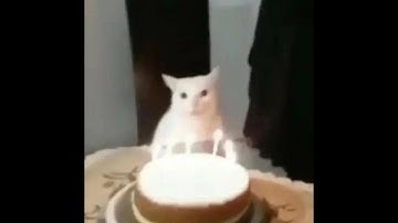 [TF2/NITRO] | Sorry for being epic