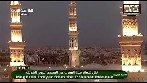 تلاوة نجدية قديمة للشيخ حسين آل الشيخ