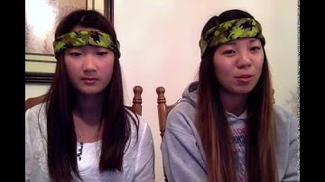 Chapter 27 Bacteria Poem