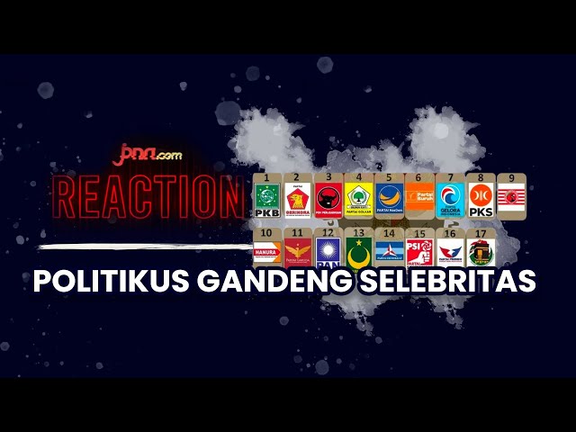 Sidang Video Syur Rebecca Klopper, Baim Wong Resah Namanya Dicatut | Reaction JPNN.com