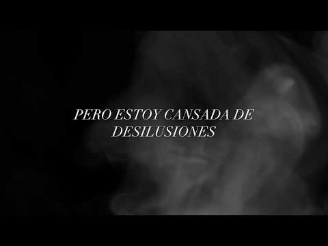 Shakira Feat Maluma Trap Lyrics