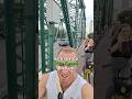 Bicycle tour in Bangkok! @covankesselbangkok-bikeand5725 #thailand #bangkok #citytour #travel