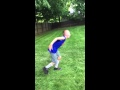 Ben S Slo Mo Tonka Ride Ben S Slo Mo Tonka Ride